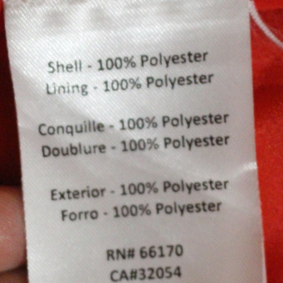 🎉 HP 🎉 Anthropologie Verb by Pallavi Singhee Floral dress - Picture 9 of 13